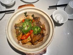 -避风塘·老港味餐厅(虹口龙之梦店)