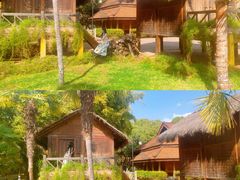 -西双版纳傣族园