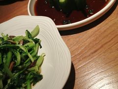 -融和里(华润·二十四城店)