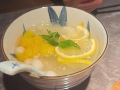 -怪噜范·贵阳小吃大排档(金源旗舰店)