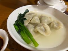 -汝是素(汇一城一区店)