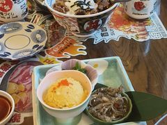 -桃太郎寿司料理(南坪店)