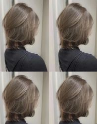 -東方名剪·ETSTYLE