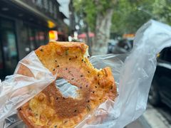 -小秋水饺(大成路总店)
