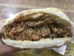 -张军擀面皮(陕西广慈医院店)