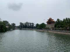 -东华门大街小区