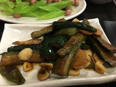 -情忆草原涮肉馆