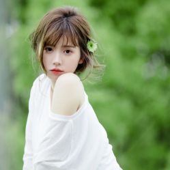 -MOE BEAUTY.皮肤管理中心