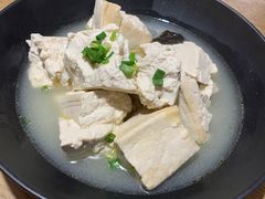 -符离集餐厅(万象城店)