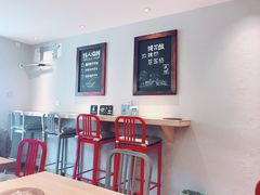 -线人米线(桂林路店)