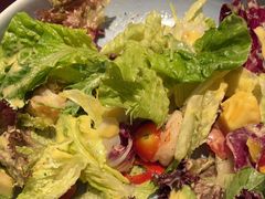 -blue frog蓝蛙(长泰广场店)