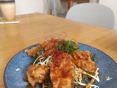 -嘻〆咩 XIME Izakaya