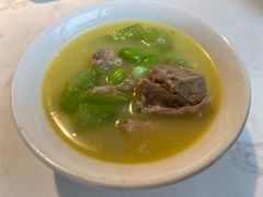 -淮扬韵(市政府汉神店)