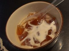 -粤·向群饭店(二沙岛店)