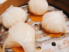 招牌虾饺皇-天然台1908(中建广场店)