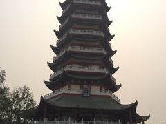 -济南方特东方神画