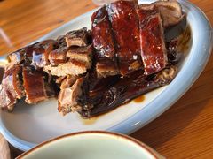 -百家鲜·杭帮菜