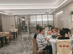 -湖锦酒楼·32年地道湖北菜(光谷店)