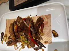-径山十八道·风味民间菜(杭州总店)