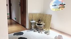 -松和日式美容整骨