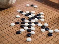 -智韵素养黎明练字(莘庄校区)