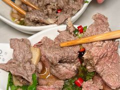 -土连锅·现熬养生汤锅(梁家巷店)