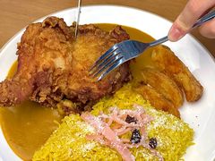 -津津飯堂