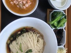 -裕兴记(东门町店)