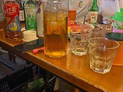 -COMMUNE幻师(解放西路店)