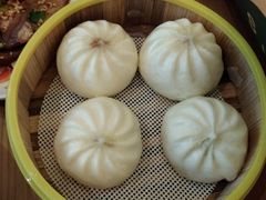 -蓉李记成都名小吃(武汉菱角湖万达店)