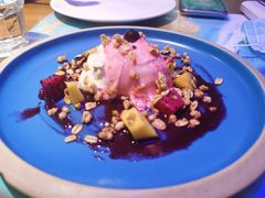 -HELLO MUSAE 拾光缪斯餐厅·纯正希腊风味(苏州中心店)