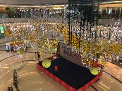 -宝业东城广场(东二环路店)