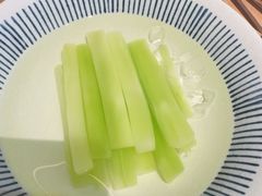 -巴奴毛肚火锅(七宝领展广场店)
