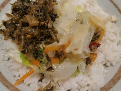 -永和大王(宜山店)