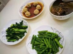 -好孕妈妈月嫂(重庆总店)