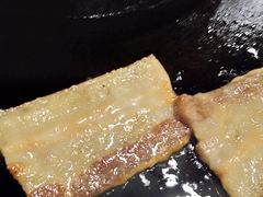 -滇藏石锅宴(北门坡古城管理局店)