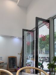 -玛尼瑜伽·普拉提