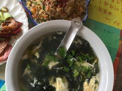 -守望食光(泸沽湖店)