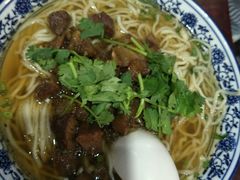 -金源汤包(育新东路店)
