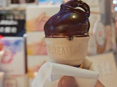 -DQ·蛋糕·冰淇淋(印象城店)