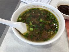 -振鼎鸡(华阴路店)