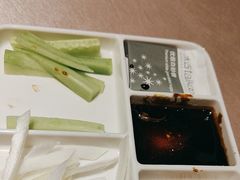 -便宜坊烤鸭店(荣华店)