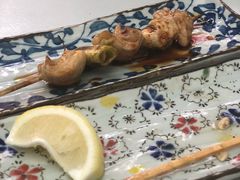 -平成屋·午肴夜酒(四川北路店)