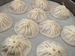 -宋都禾源·灌汤包子(汉兴路直营店)