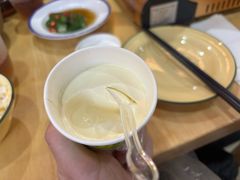 -牛腩之旅·牛腩牛杂煲(光启城美食城店)