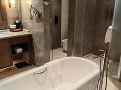 -杭州西溪喜来登度假大酒店