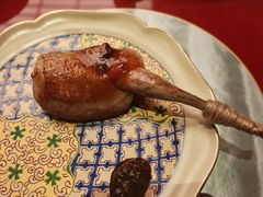 -鳥喜Toriki怀石烧鸟料理