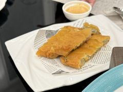 -新南华大酒店(长寿店)