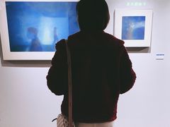 -陕西省美术博物馆