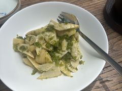 -瓦库茶馆17号(海汇港店)